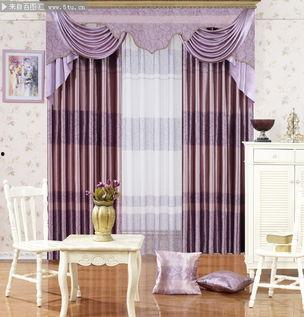 窗帘爆料视频素材大全,揭秘视频素材大全背后的精彩瞬间