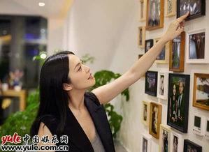 张丽颖闺蜜爆料事件视频